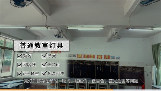 圖片 1 圖片 1