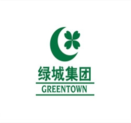 華輝照明電氣，我們值得擁有