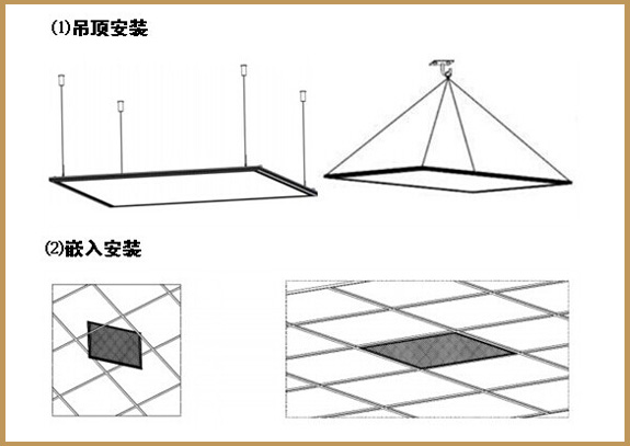 華輝照明面板燈,led面板燈,直發(fā)光面板燈，側(cè)發(fā)光面板燈,面板燈廠家行業(yè)領(lǐng)跑者，30多人研發(fā)團隊，30年的生產(chǎn)經(jīng)驗，產(chǎn)品適用各類大型工程，一站式供貨。