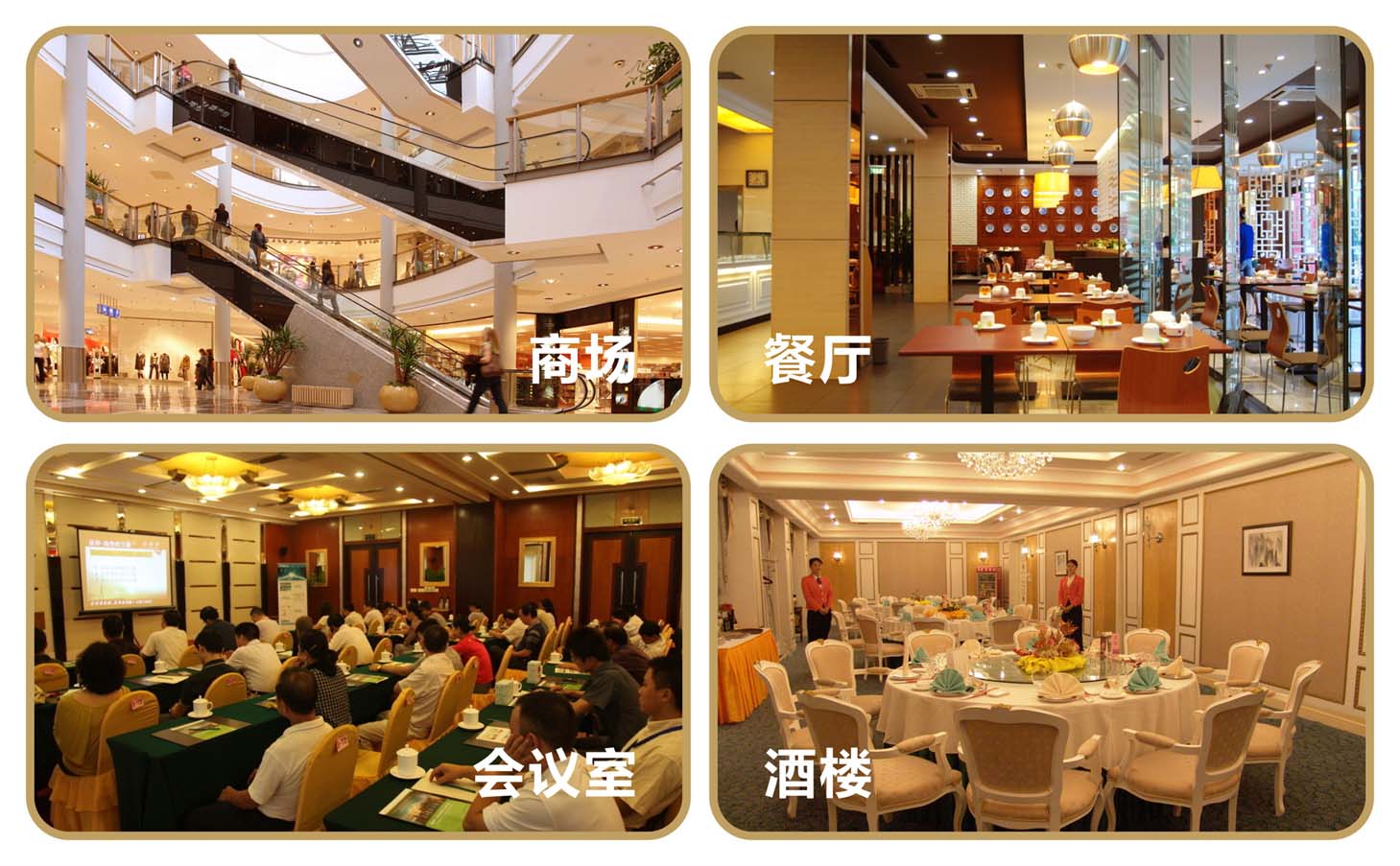 華輝照明LED筒燈，COB筒燈光效均勻、柔和，無(wú)眩光。