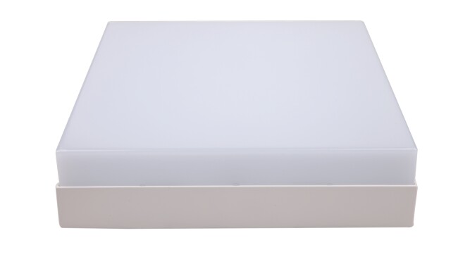 華輝照明產品有：面板燈,led面板燈,面板燈廠家,直發(fā)光面板燈，側發(fā)光面板燈高P無頻閃LED面板燈，光效均勻、柔和，無眩光。