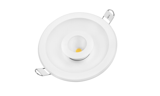 華輝照明專業(yè)生產(chǎn)LED筒燈，COB筒燈，全國(guó)行業(yè)領(lǐng)先，服務(wù)過全國(guó)各類工程達(dá)2000家。