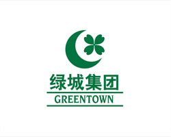 華輝照明電氣，我們值得擁有
